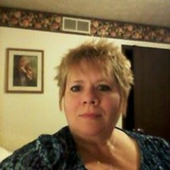 Deborah Everhart-Miranda