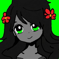 KatVena_209