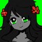 KatVena_209