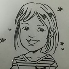 Eunice Chan Yew Keng