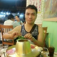 วอน ธีร์ปกรณ์ คร้าบ