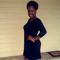 Quasadia Limbrick