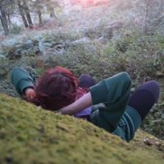 Malee Rodriguez Presas