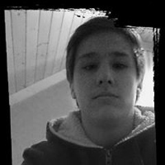 Jakob Lackner