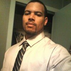 Michael-James Creighton