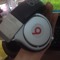 vu small