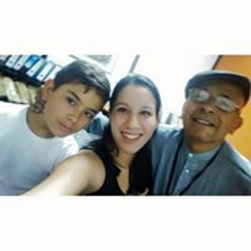 Stream Luis Miguel Sancho music Listen to songs, albums, playlists