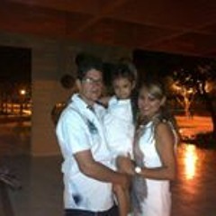 Mauricio Suarez Lorente