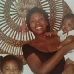 Electa Monique Henderson