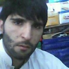 عبيدالله وفاء