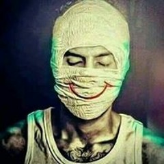ahmed ragab