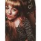 Lucy Hayto