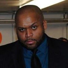 Howard Akim Fagan-Solis