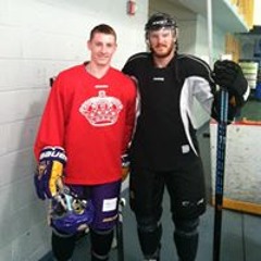 auston_ghirardelli89