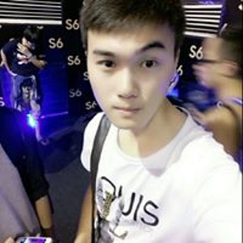 Lê Đạt’s avatar