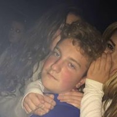 joemorgan_