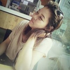 Э. Нандин-Эрдэнэ