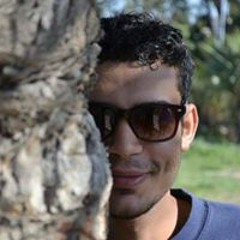 Mohamed El Qady