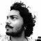 Akash Suvarna