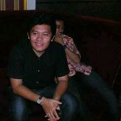 Tito Franklin Delano Tampubolon