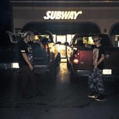 Jesse Thomas Edens Jr.