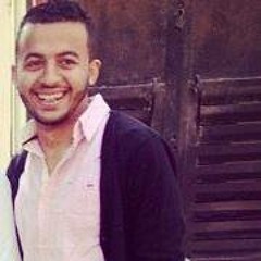 AhMed Abdullah El Omary