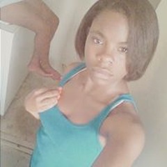 Daisey Lynn Broughton