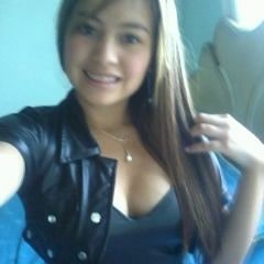 Dayaniita Maiigualka