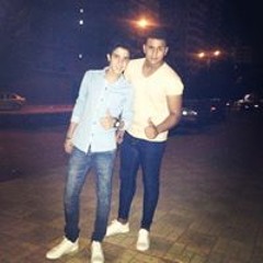 tayson