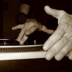 David Barreno Pedraza