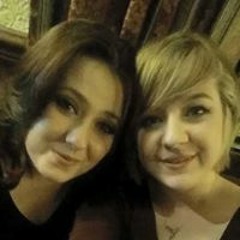 Gabby Bella Bambino Denby