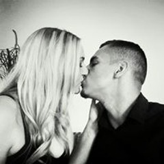 Pascal Angelo Grimpe