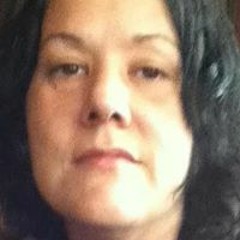 Kelly Lee Slussar-Brown