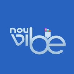 NouVibe