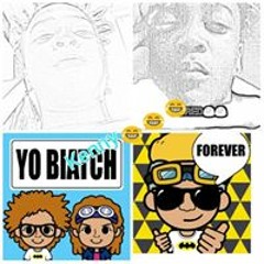 Kēñdrēll ShoeGame Glãñtõñ