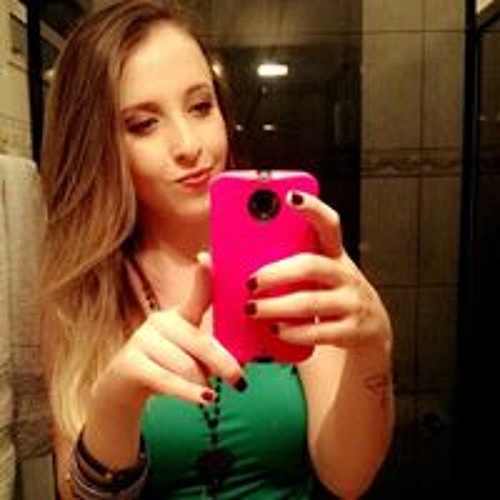 Laurianne Gomes’s avatar