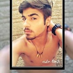 Ezequiel De Jesus Martins