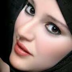 Mina Iman
