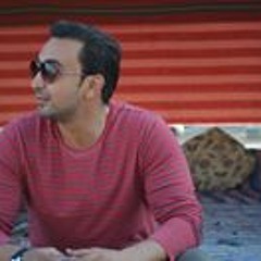 Ramez Radwan