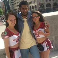 Jaspreet Singh Banwait