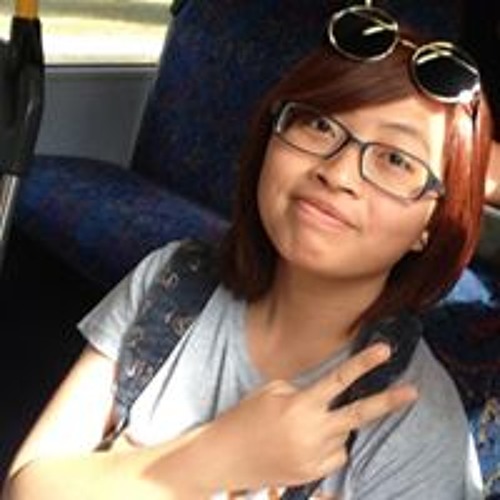 Mai Nguyen’s avatar