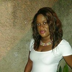 Biggy Beebless Mullings