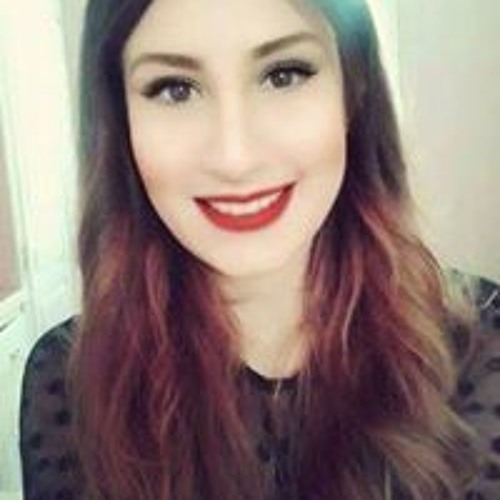 Zeineb Benrehouma’s avatar