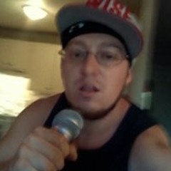 KeyvEnz NevEk Pelletier