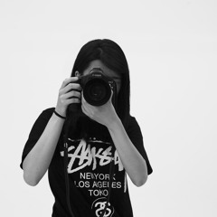 jamiekooo