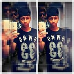 krish_sel