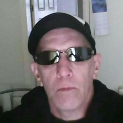 dj Muchalls in the mix 2015