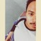 Angga Saputra