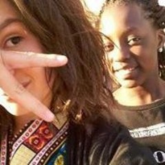 Kady Diaby