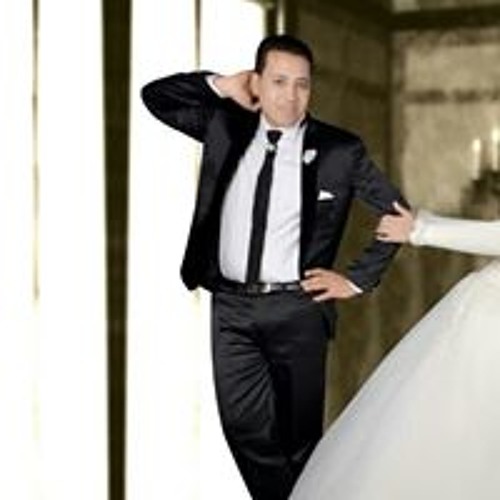 مسلسلات